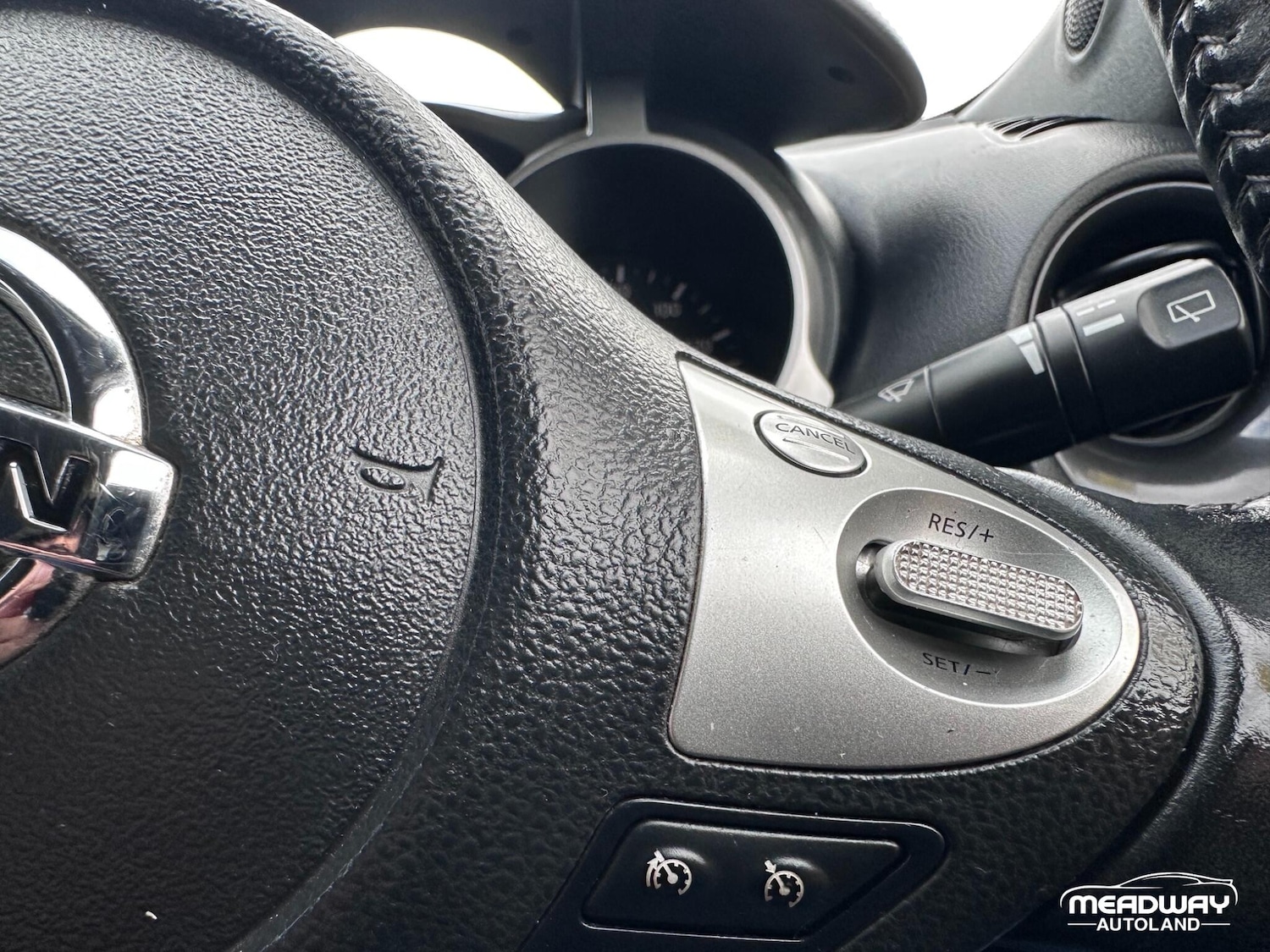 Used Nissan Juke 2019 for sale - 77267665: Photo 37