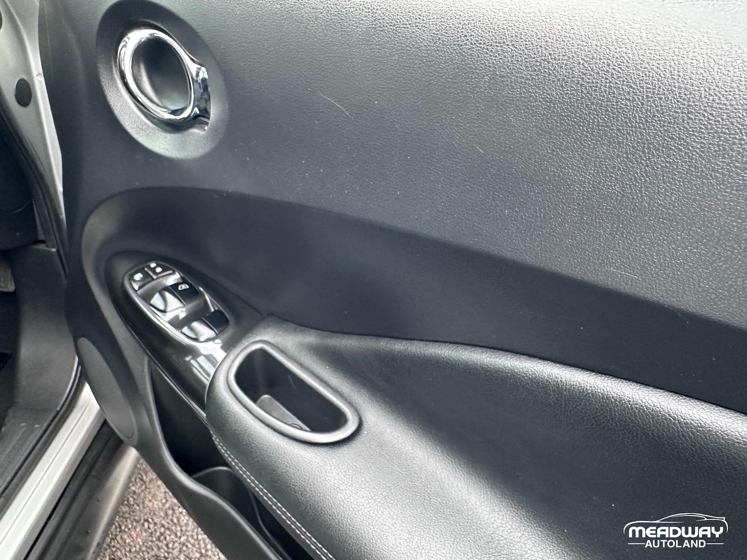 Used Nissan Juke 2019 for sale - 77267665: Photo 44