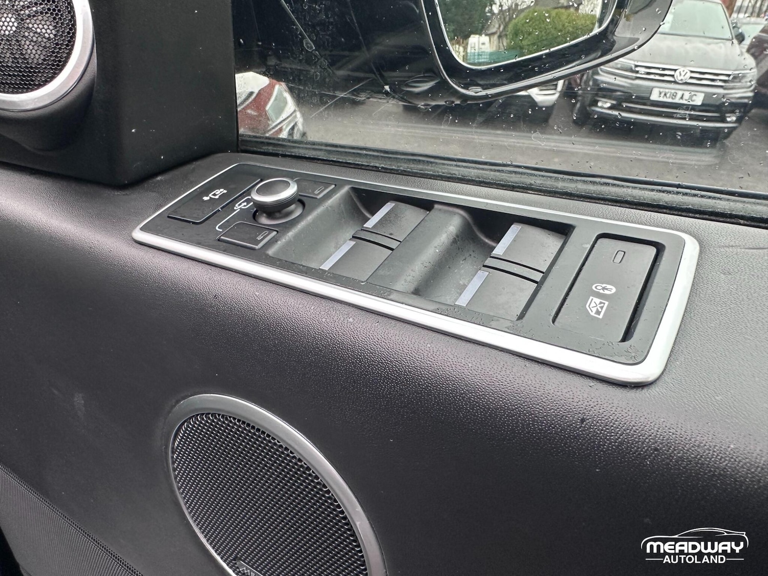 Used Land Rover Range Rover 2017 for sale - 77291128: Photo 33