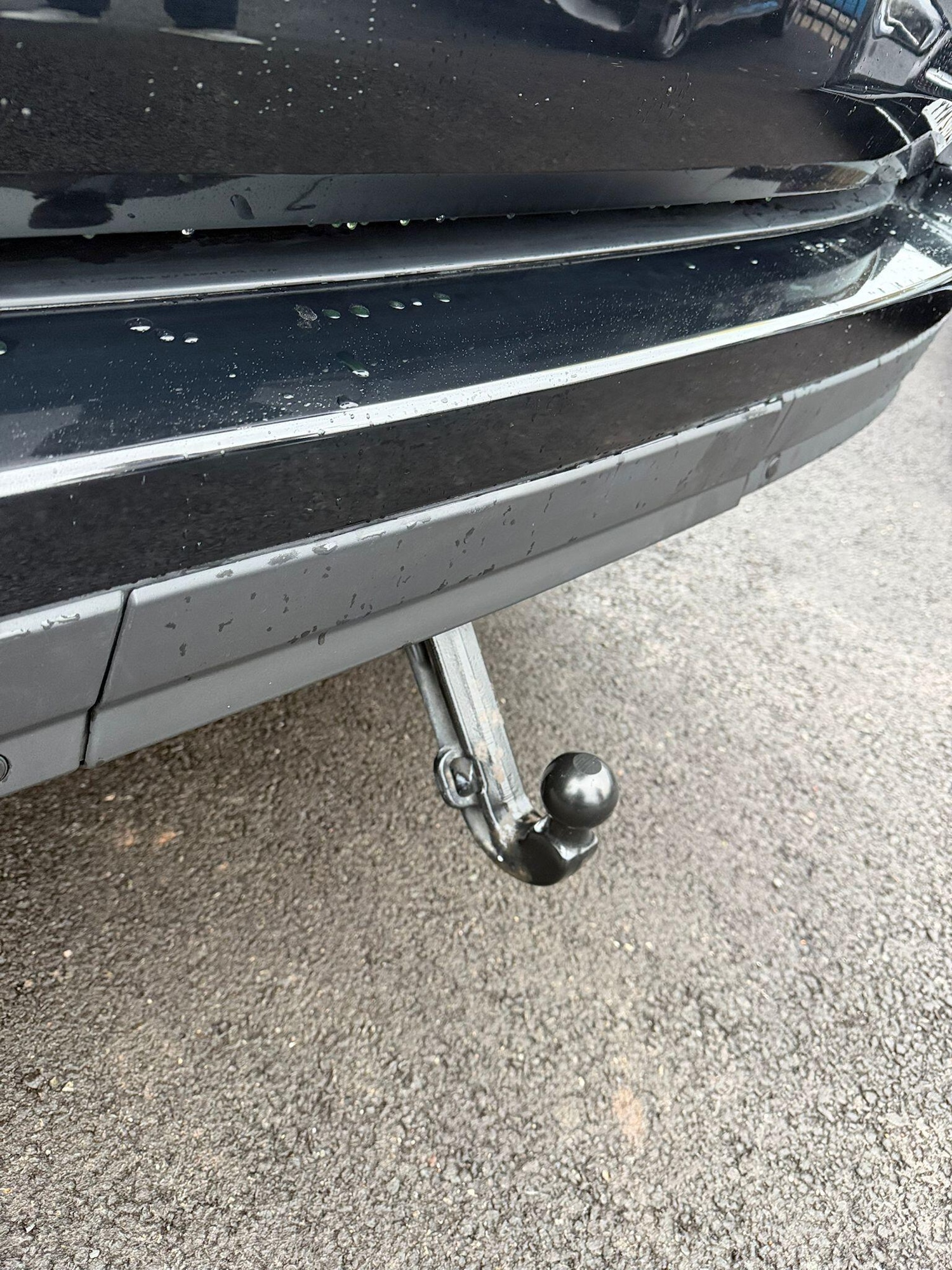 Used Land Rover Range Rover 2017 for sale - 77291128: Photo 36