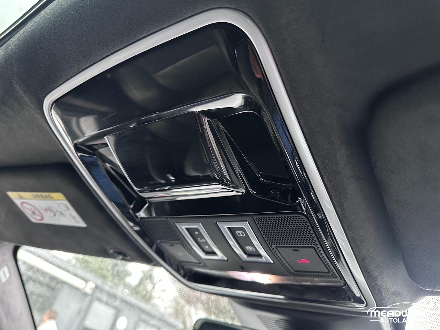 Used Land Rover Range Rover 2017 for sale - 77291128: Photo 37