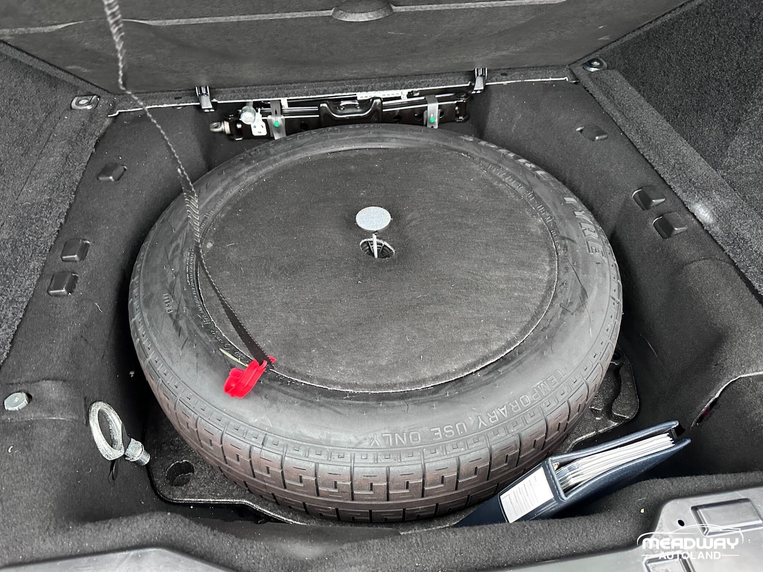 Used Land Rover Range Rover 2017 for sale - 77291128: Photo 39