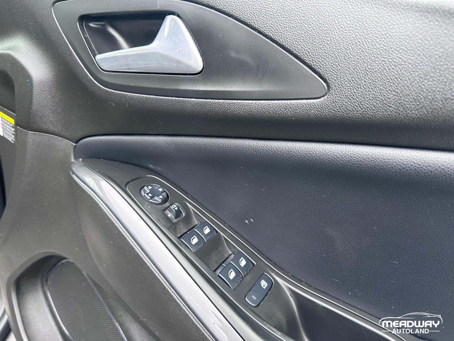 Used Vauxhall Grandland X for sale - 77510565: Photo 30