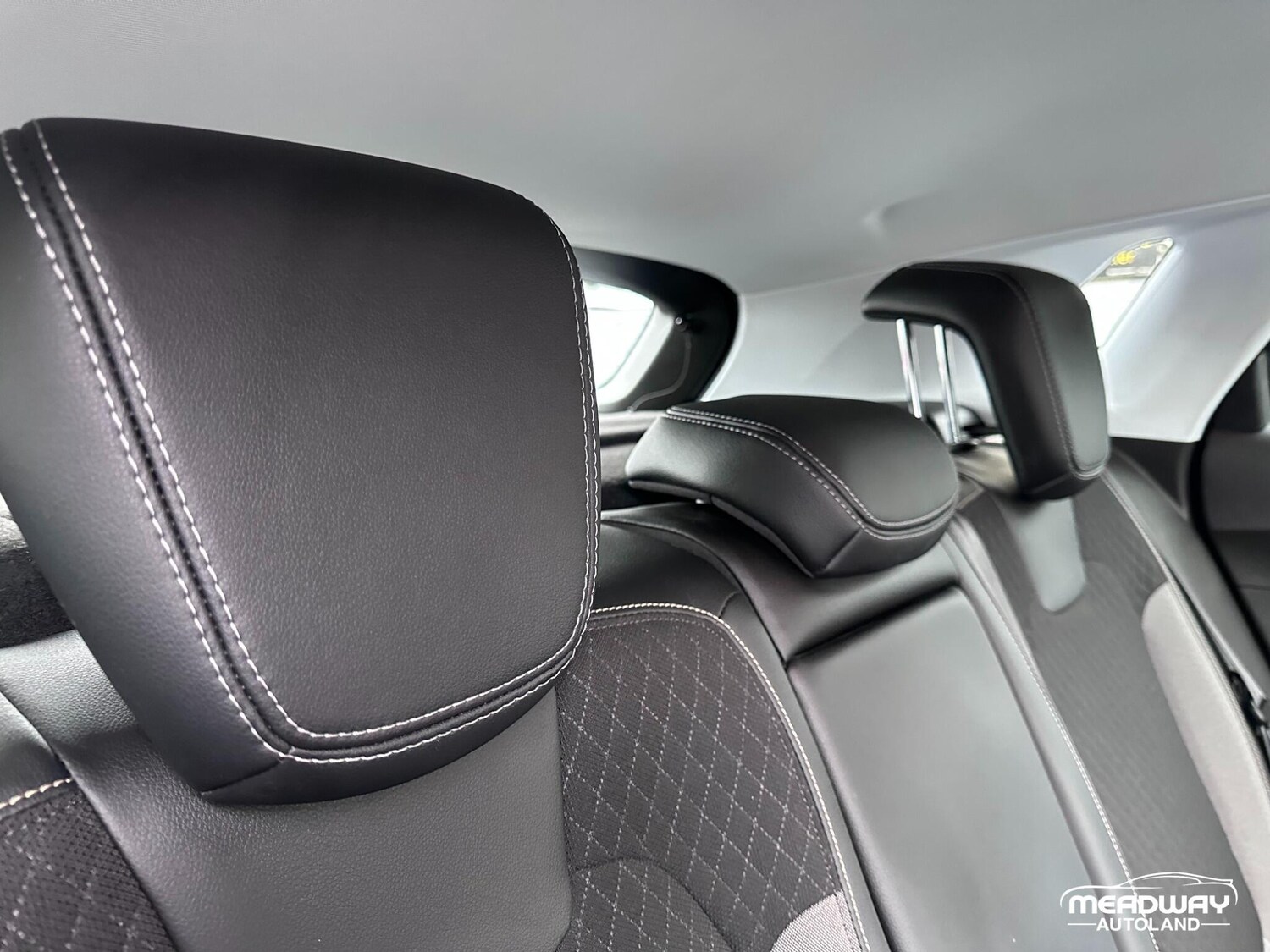 Used Vauxhall Grandland X for sale - 77510565: Photo 38