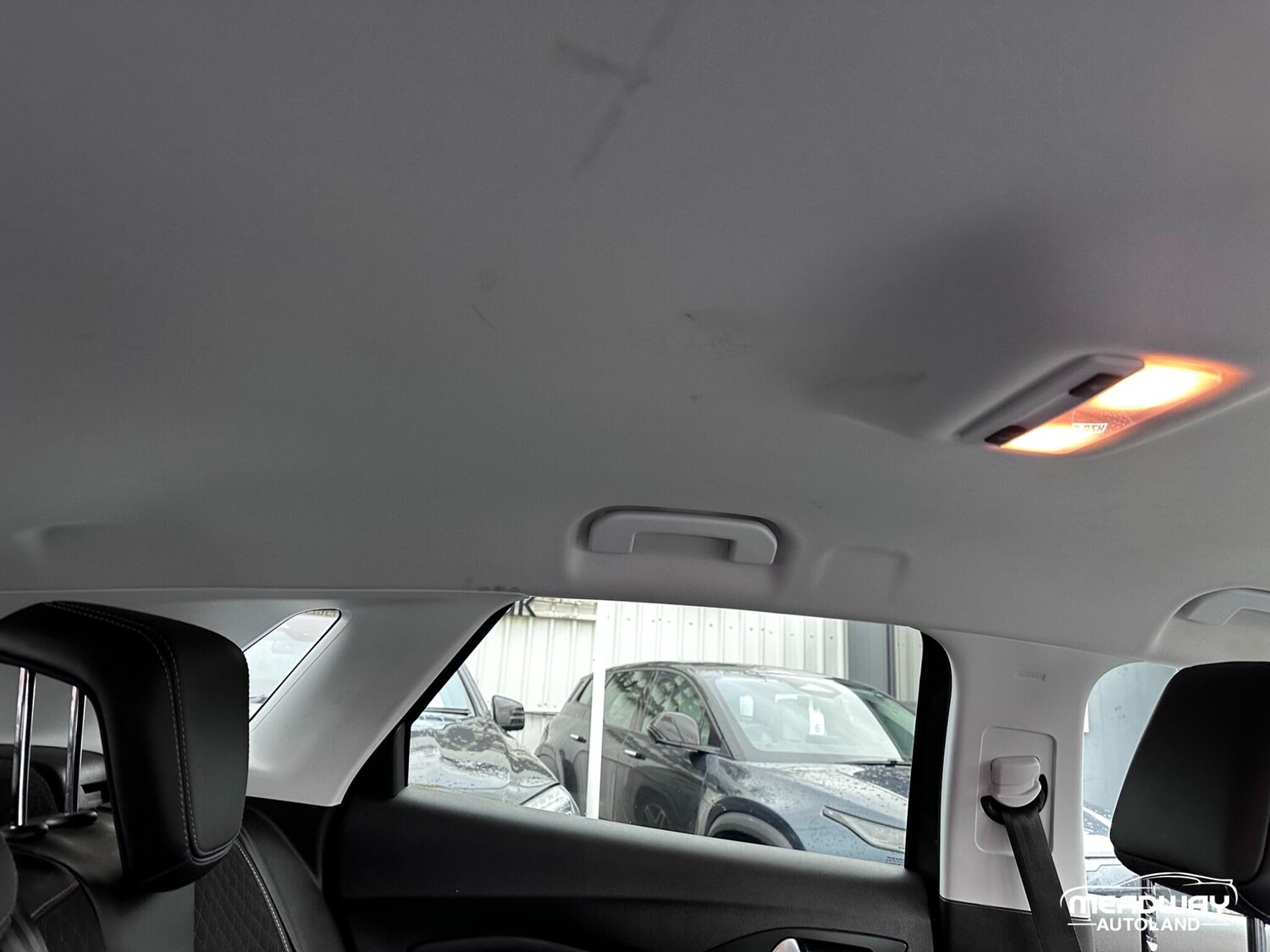 Used Vauxhall Grandland X for sale - 77510565: Photo 39