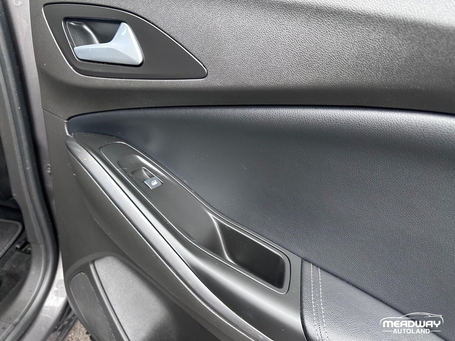 Used Vauxhall Grandland X for sale - 77510565: Photo 45