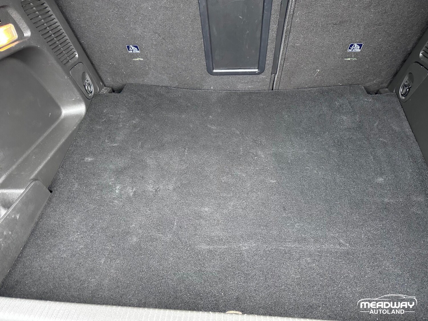 Used Vauxhall Grandland X for sale - 77510565: Photo 47