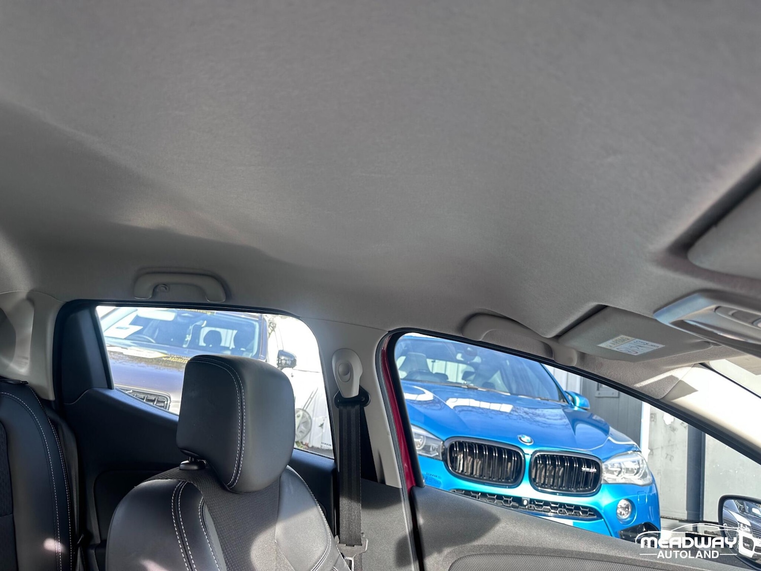 Used Renault Clio 2017 for sale - 76572329: Photo 18