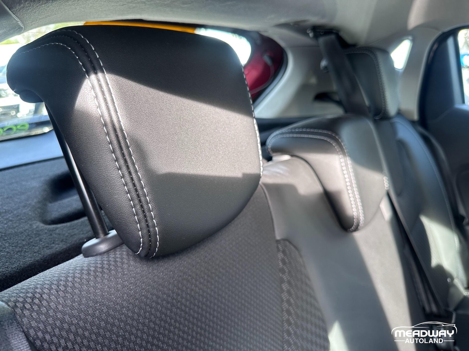 Used Renault Clio 2017 for sale - 76572329: Photo 30