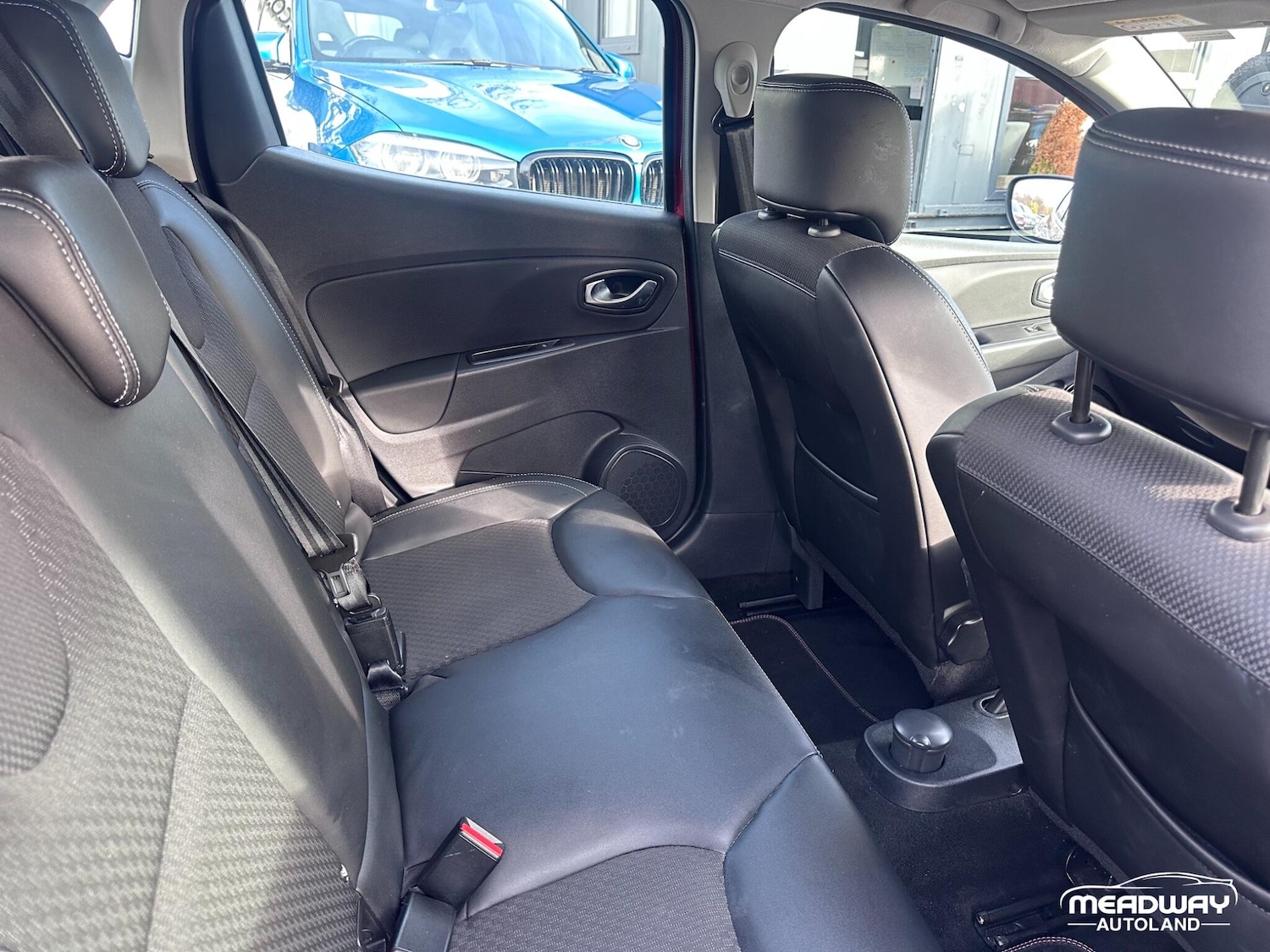 Used Renault Clio 2017 for sale - 76572329: Photo 43