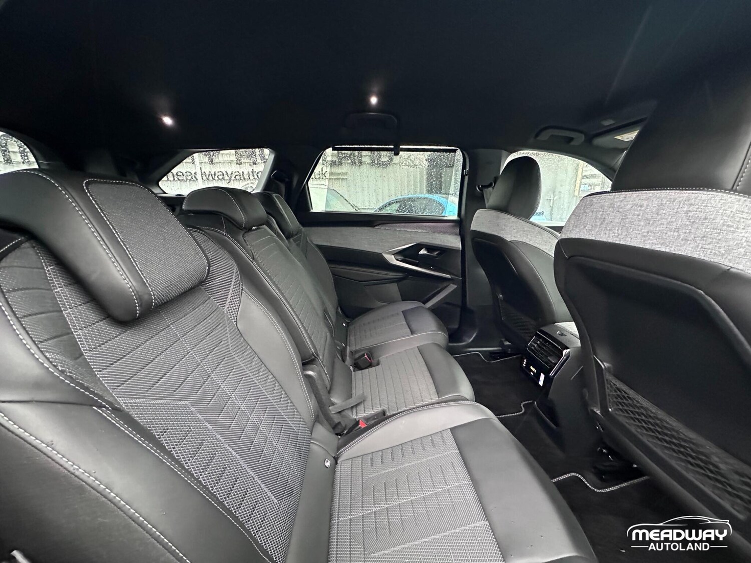 Used Peugeot 5008 2025 for sale - 77683114: Photo 24