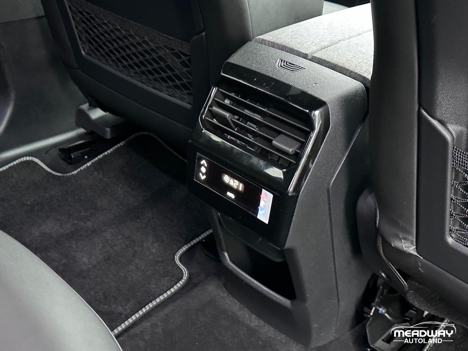 Used Peugeot 5008 2025 for sale - 77683114: Photo 27