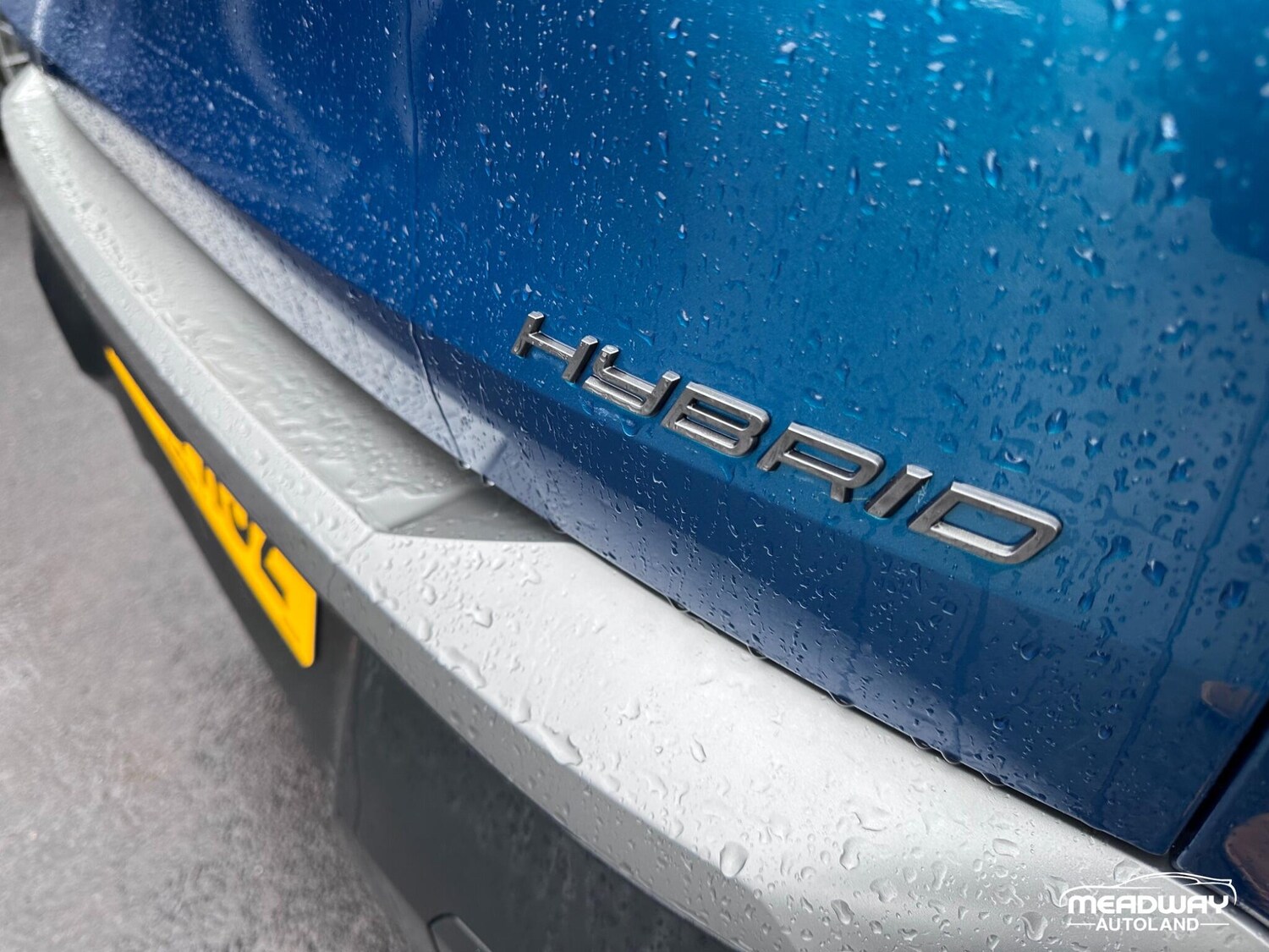 Used Peugeot 5008 2025 for sale - 77683114: Photo 42