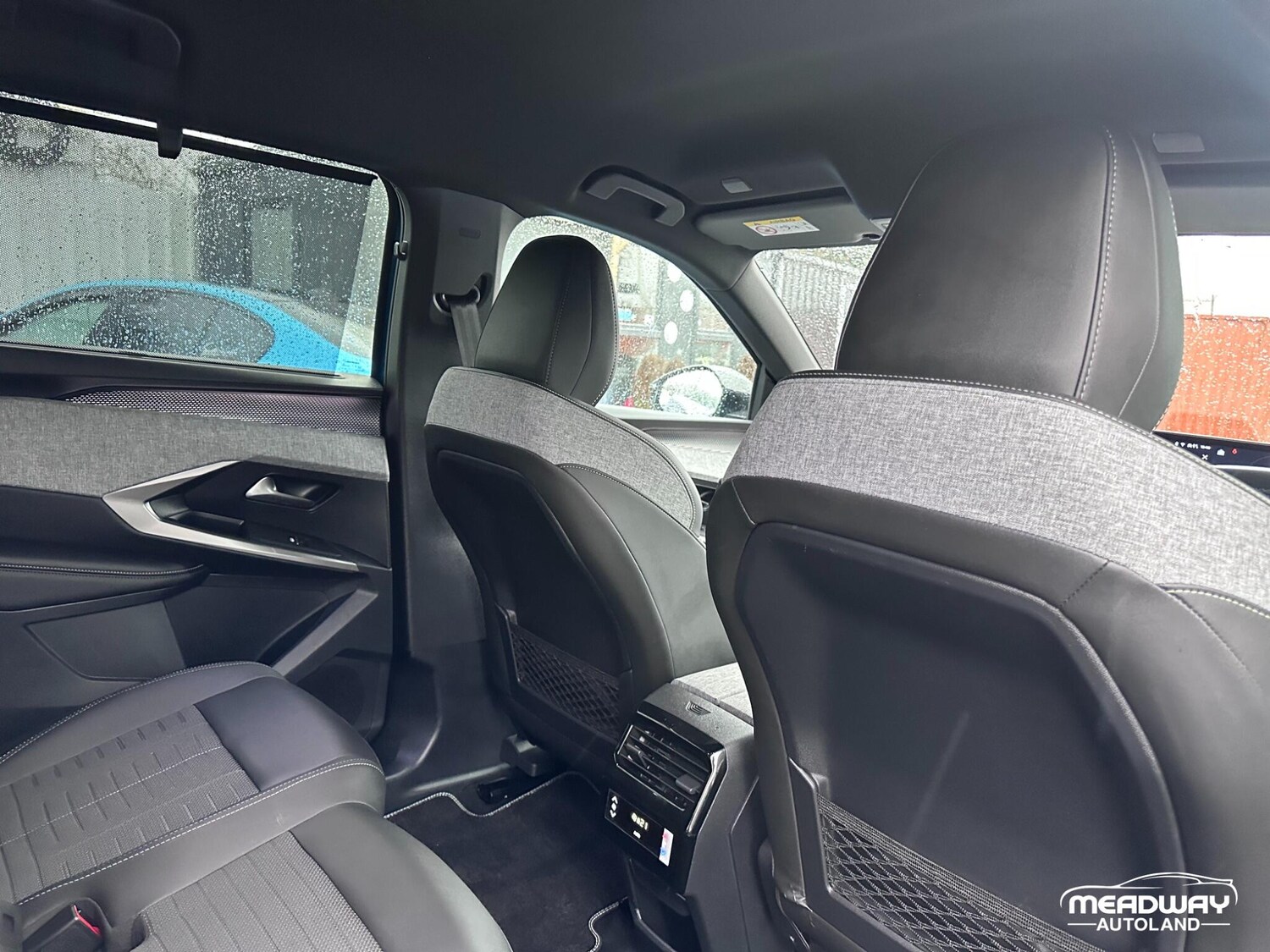 Used Peugeot 5008 2025 for sale - 77683114: Photo 47