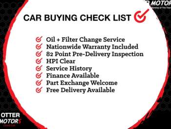 Used BMW M4 2019 for sale - 74774754: Photo
