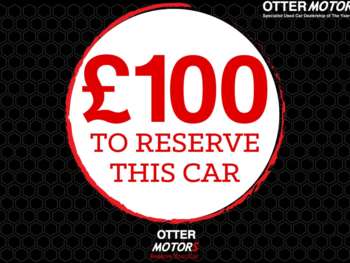 Used Mazda Mazda2 2011 for sale - 75151498: Photo