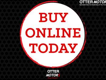 Used Fiat 500 2014 for sale - 74518908: Photo