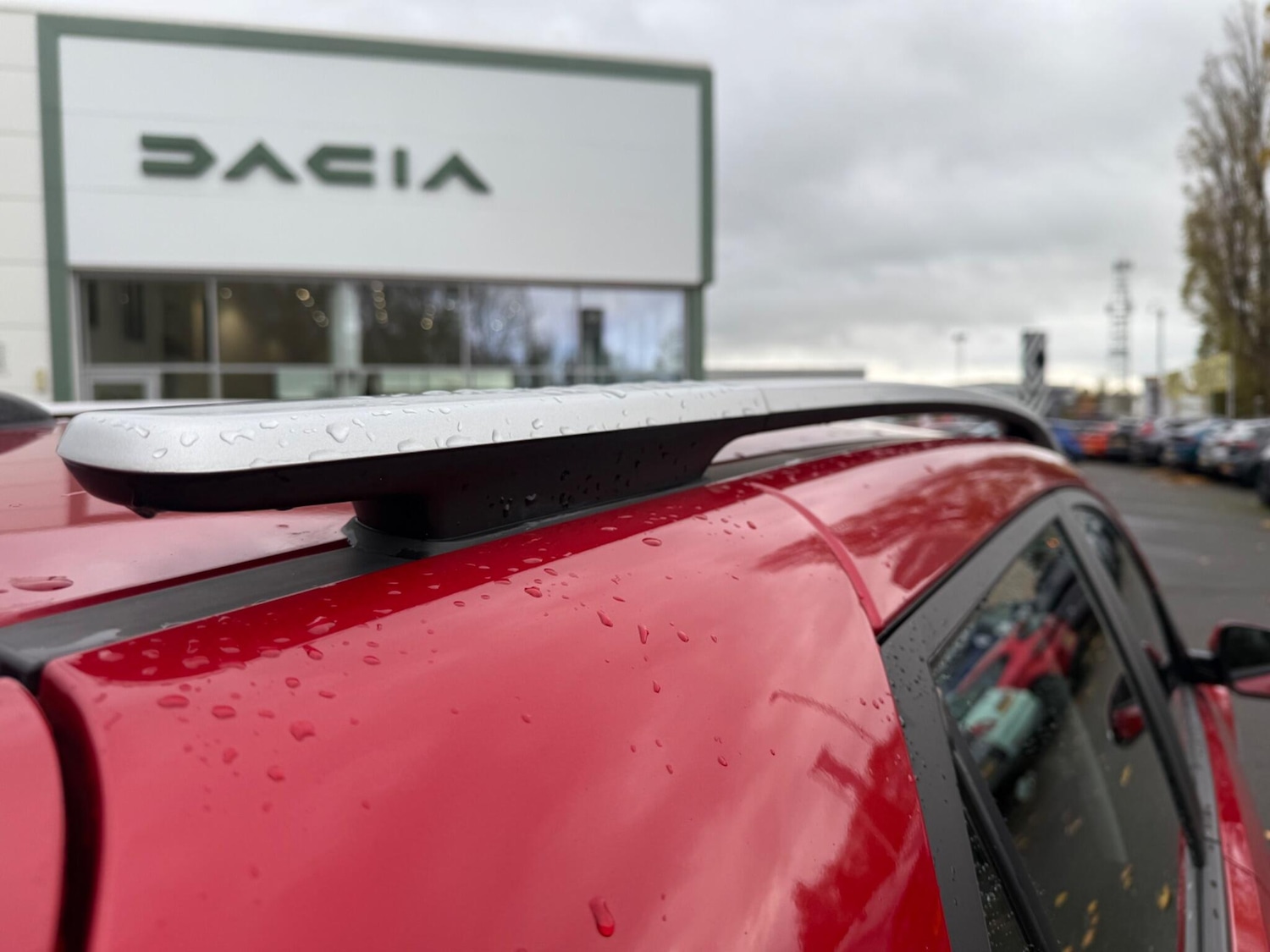 Used Kia Stonic 2022 for sale - 77081287: Photo 15