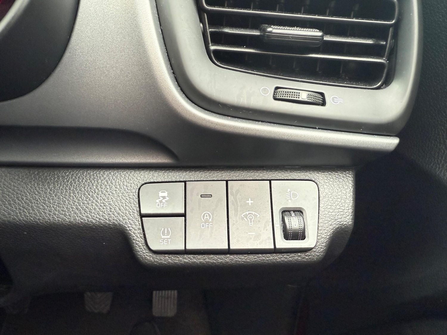 Used Kia Stonic 2022 for sale - 77081287: Photo 36