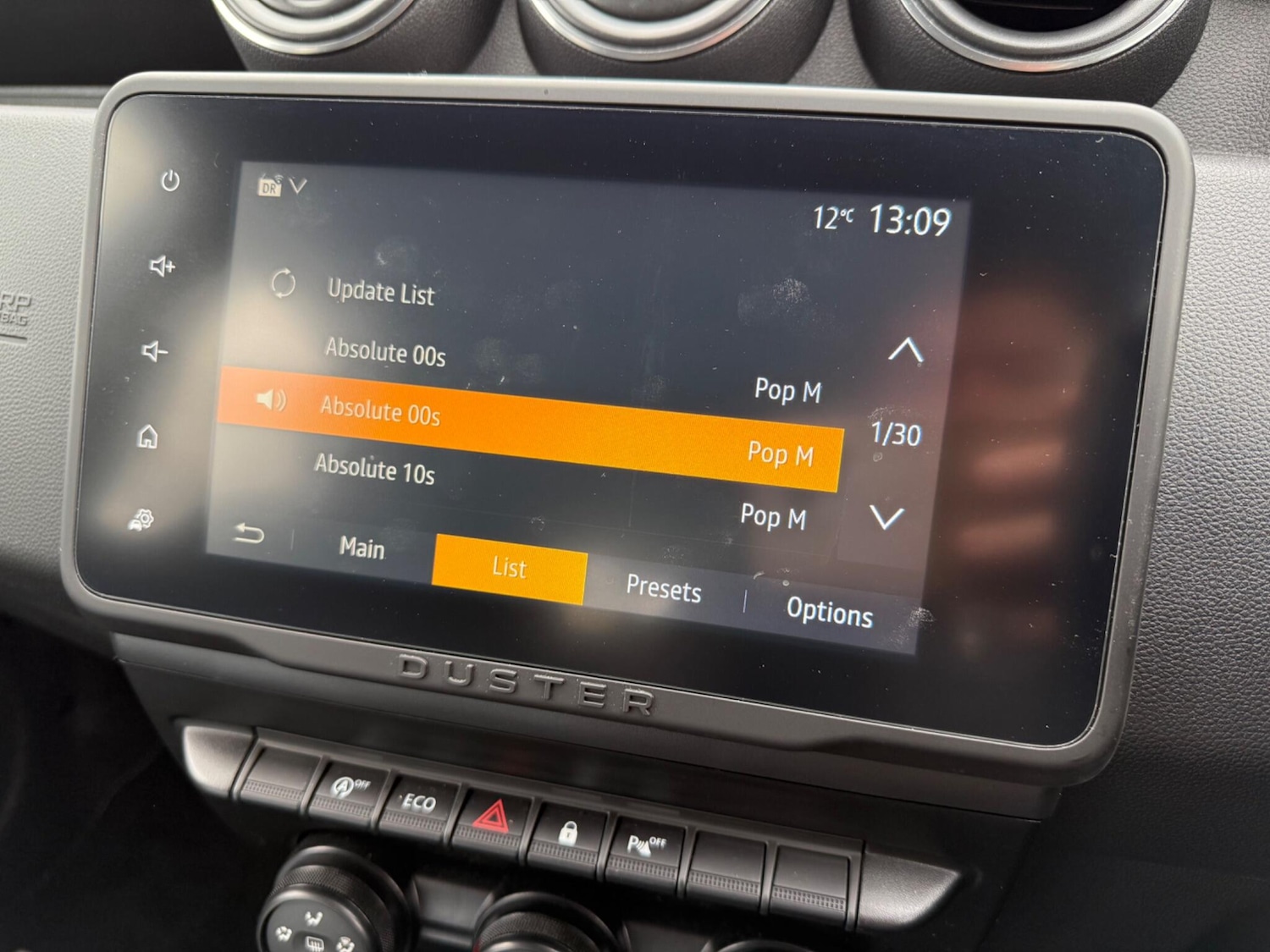 Used Dacia Duster 2022 for sale - 77683145: Photo 27