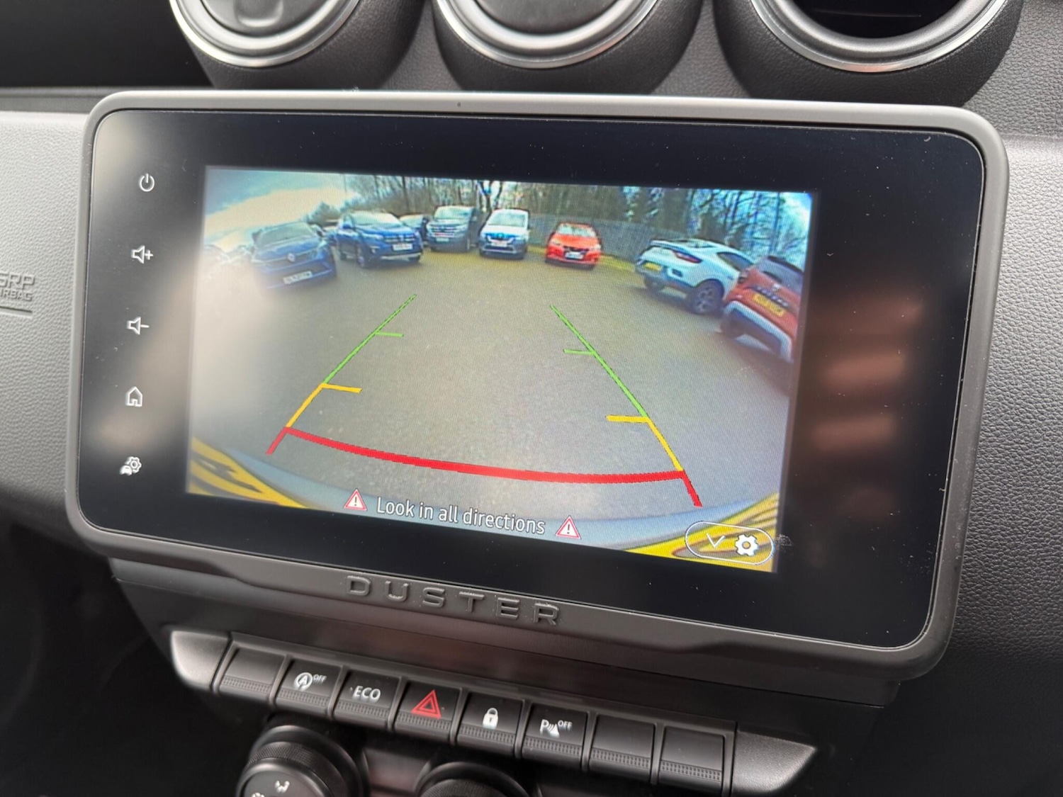 Used Dacia Duster 2022 for sale - 77683145: Photo 28