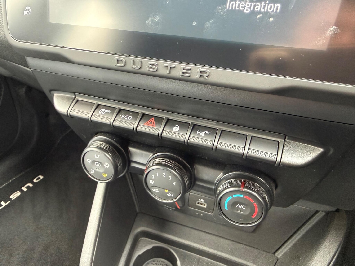 Used Dacia Duster 2022 for sale - 77683145: Photo 29