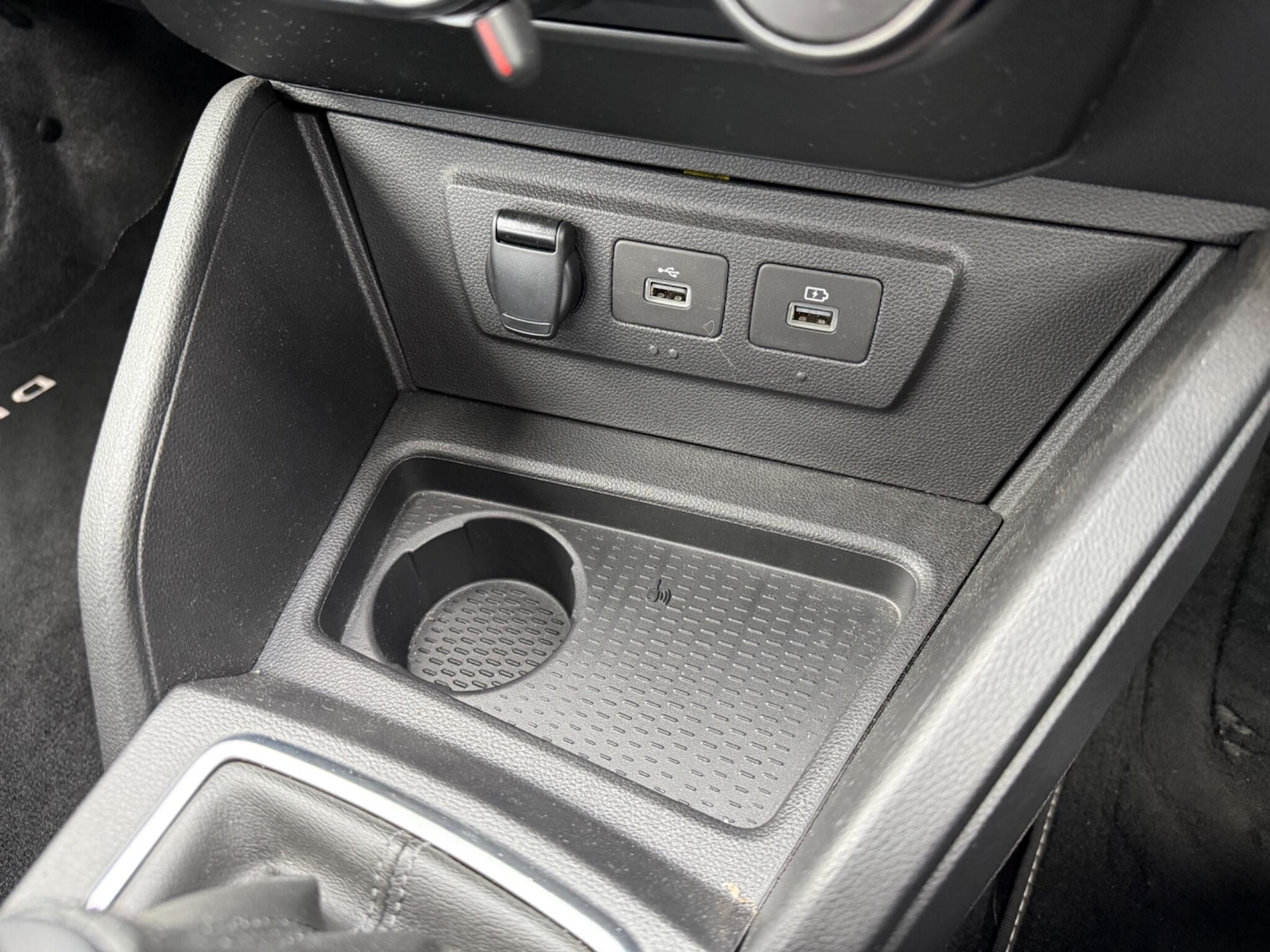 Used Dacia Duster 2022 for sale - 77683145: Photo 31