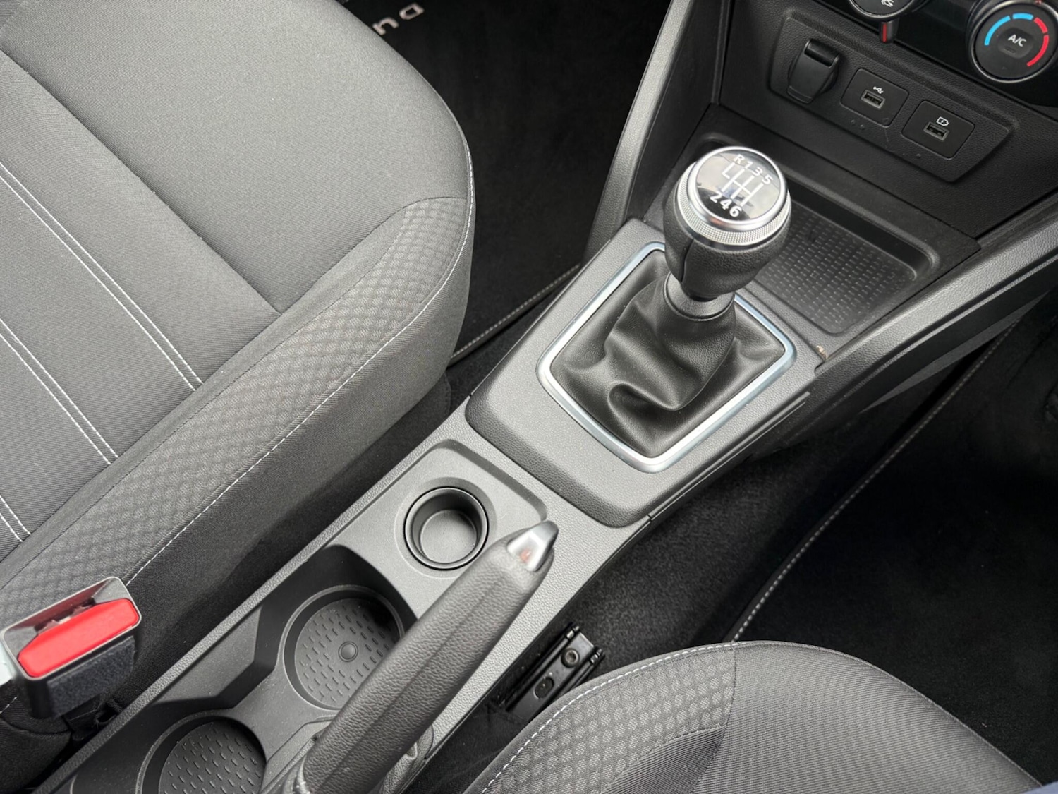 Used Dacia Duster 2022 for sale - 77683145: Photo 32