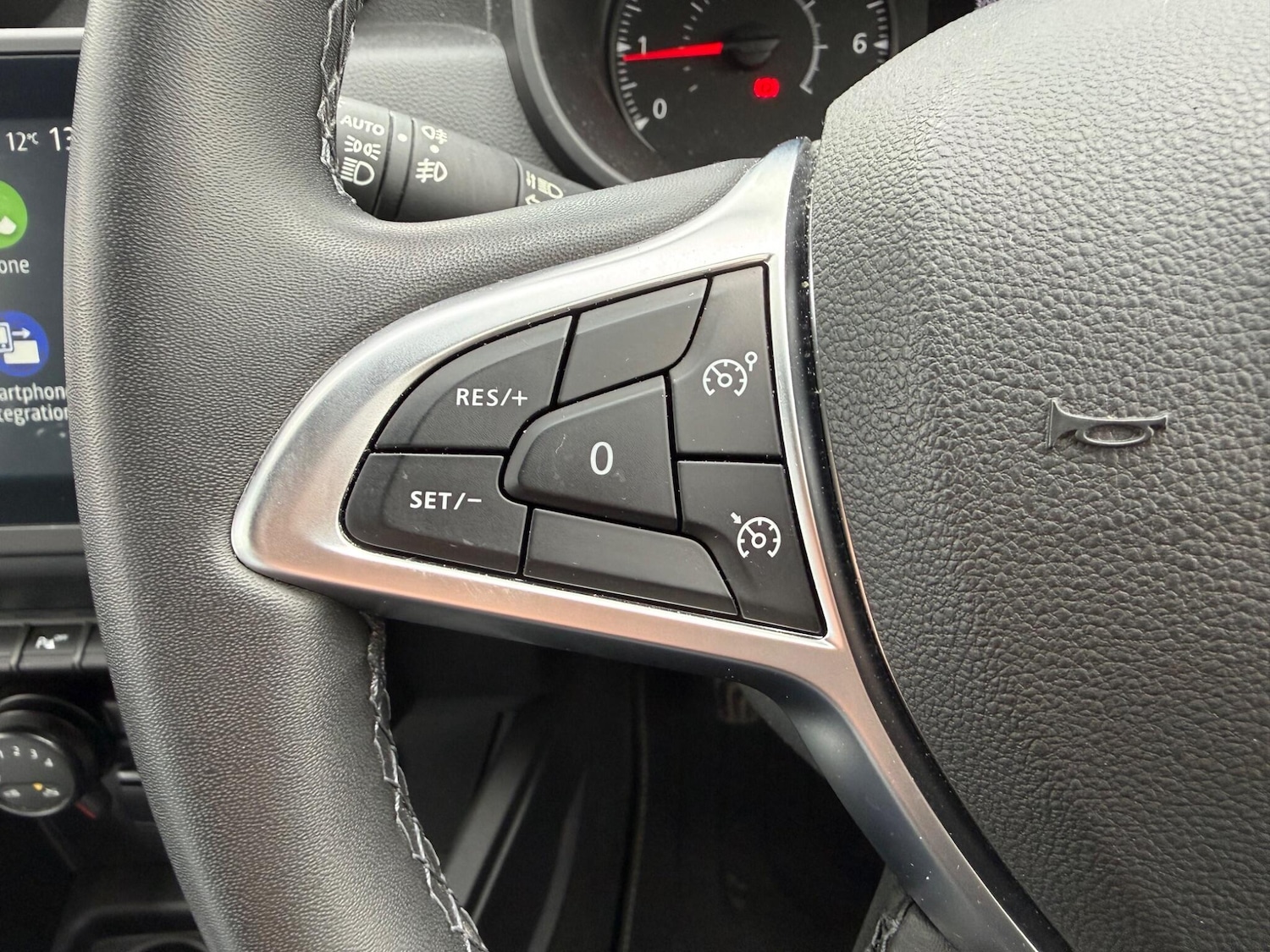 Used Dacia Duster 2022 for sale - 77683145: Photo 33