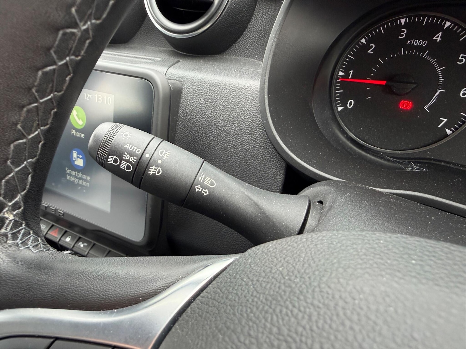 Used Dacia Duster 2022 for sale - 77683145: Photo 35