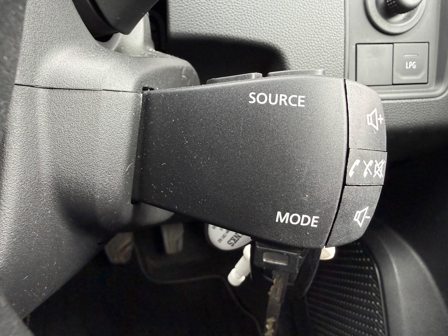 Used Dacia Duster 2022 for sale - 77683145: Photo 37