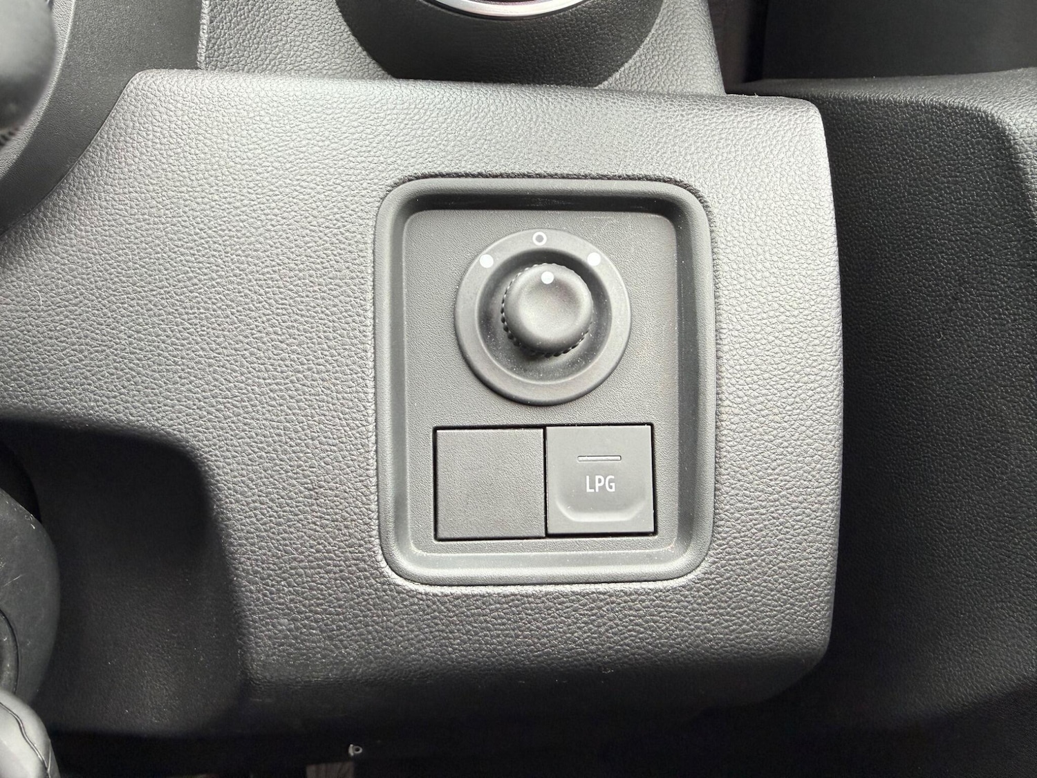 Used Dacia Duster 2022 for sale - 77683145: Photo 38