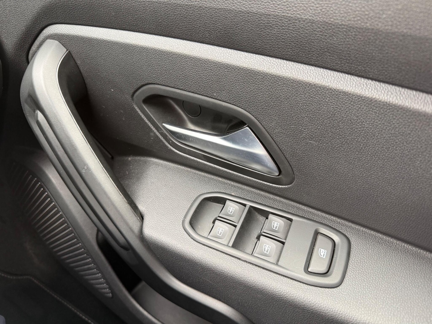 Used Dacia Duster 2022 for sale - 77683145: Photo 39