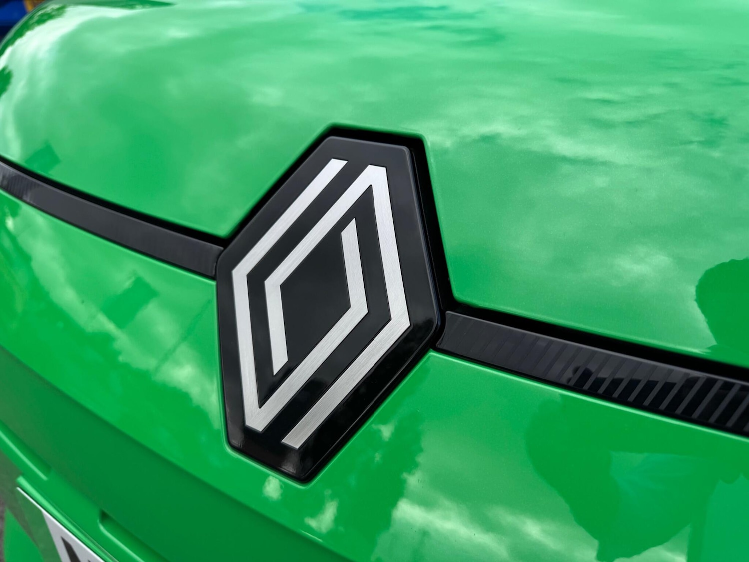 Vehicle 35