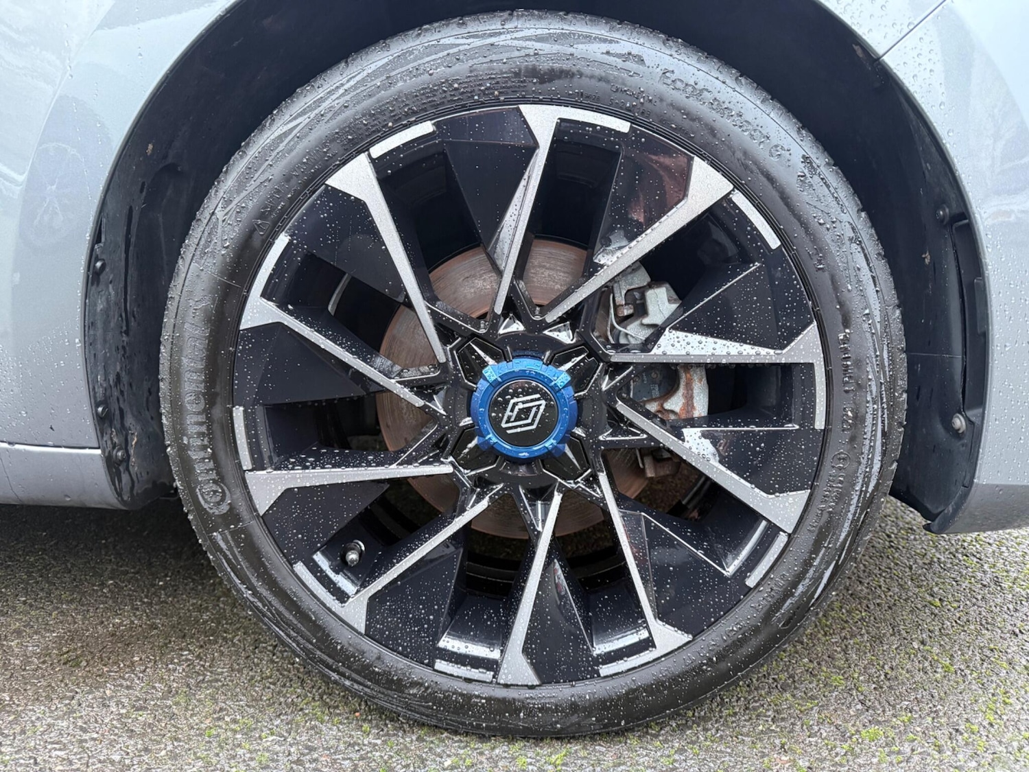 Used Renault Clio 2024 for sale - 77175014: Photo 11