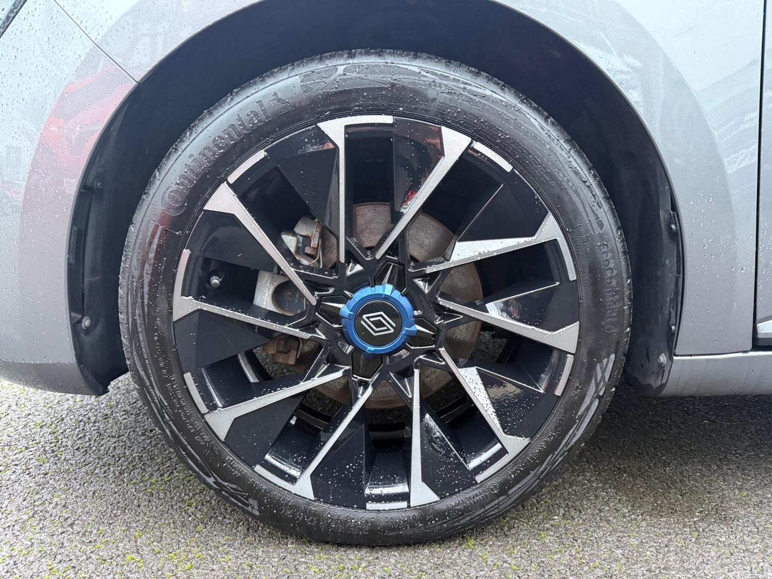 Used Renault Clio 2024 for sale - 77175014: Photo 12