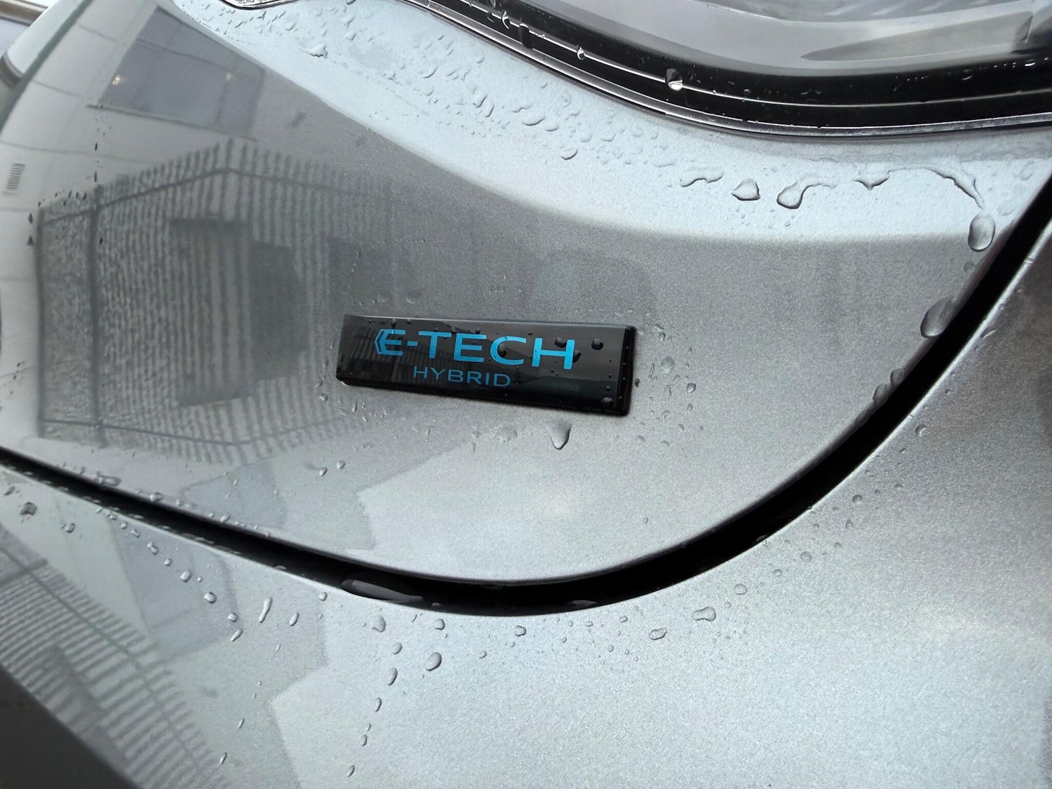 Used Renault Clio 2024 for sale - 77175014: Photo 15