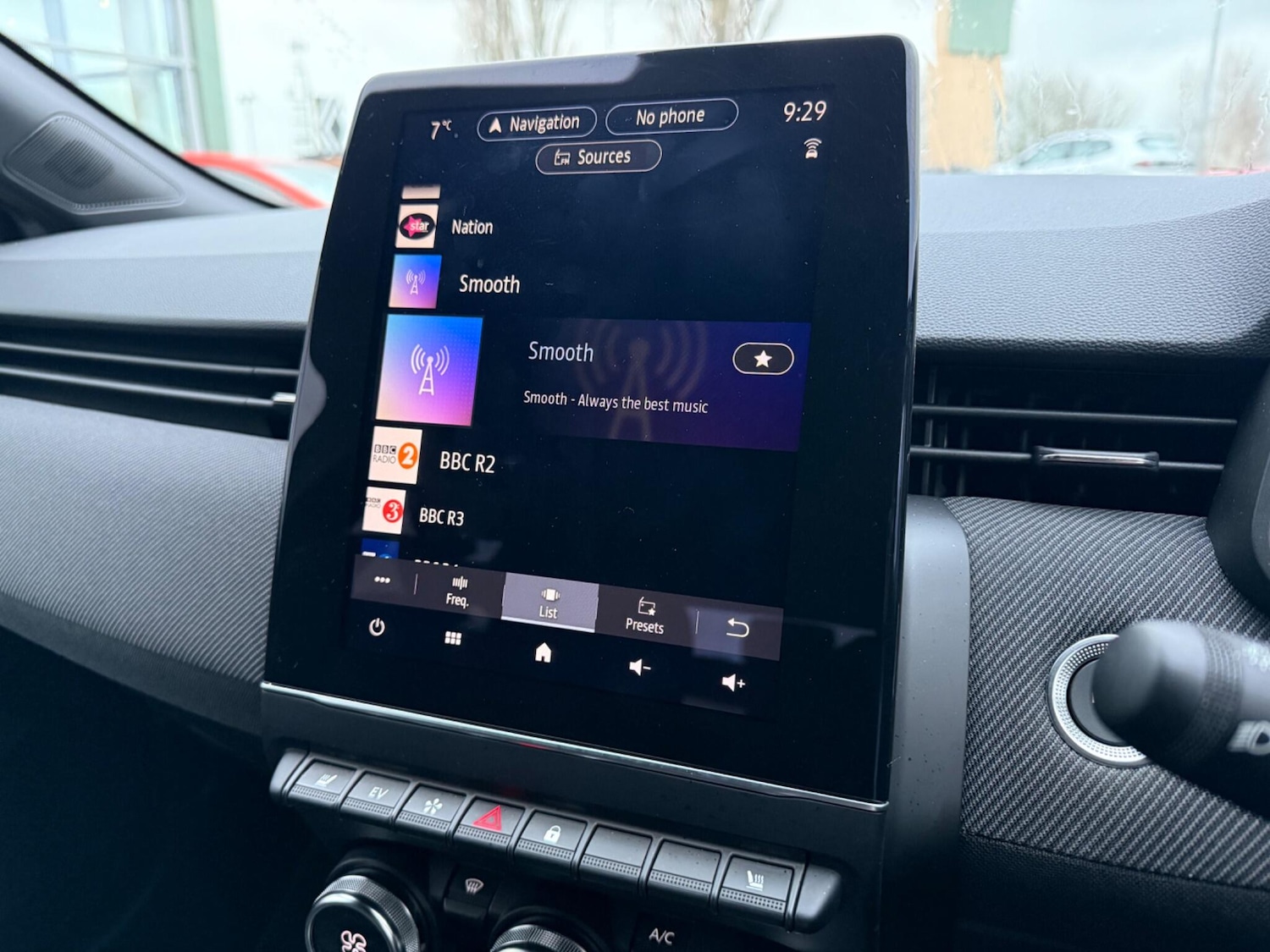 Used Renault Clio 2024 for sale - 77175014: Photo 25