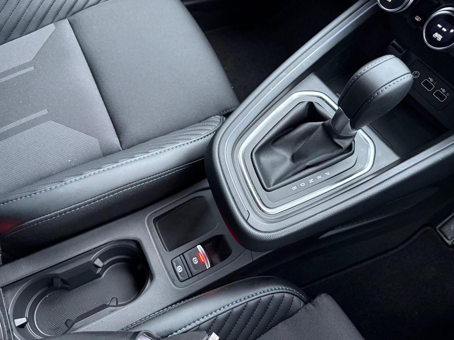 Used Renault Clio 2024 for sale - 77175014: Photo 33