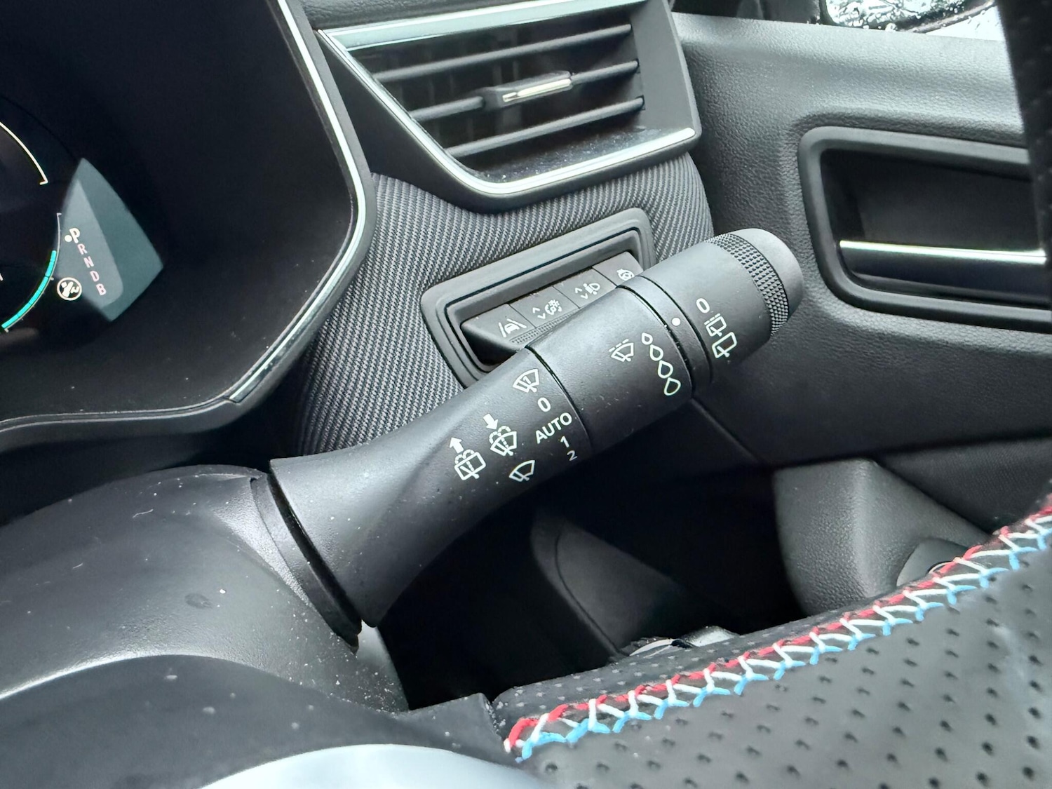 Used Renault Clio 2024 for sale - 77175014: Photo 38