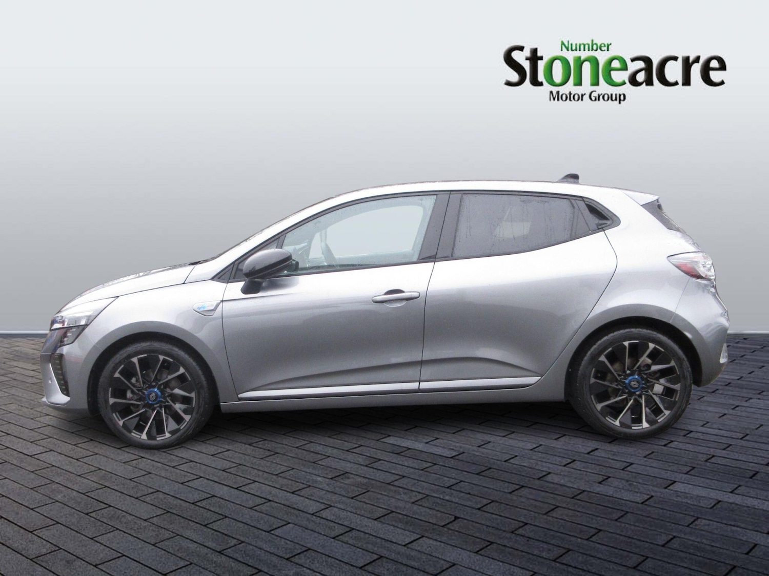 Used Renault Clio 2024 for sale - 77175014: Photo 6
