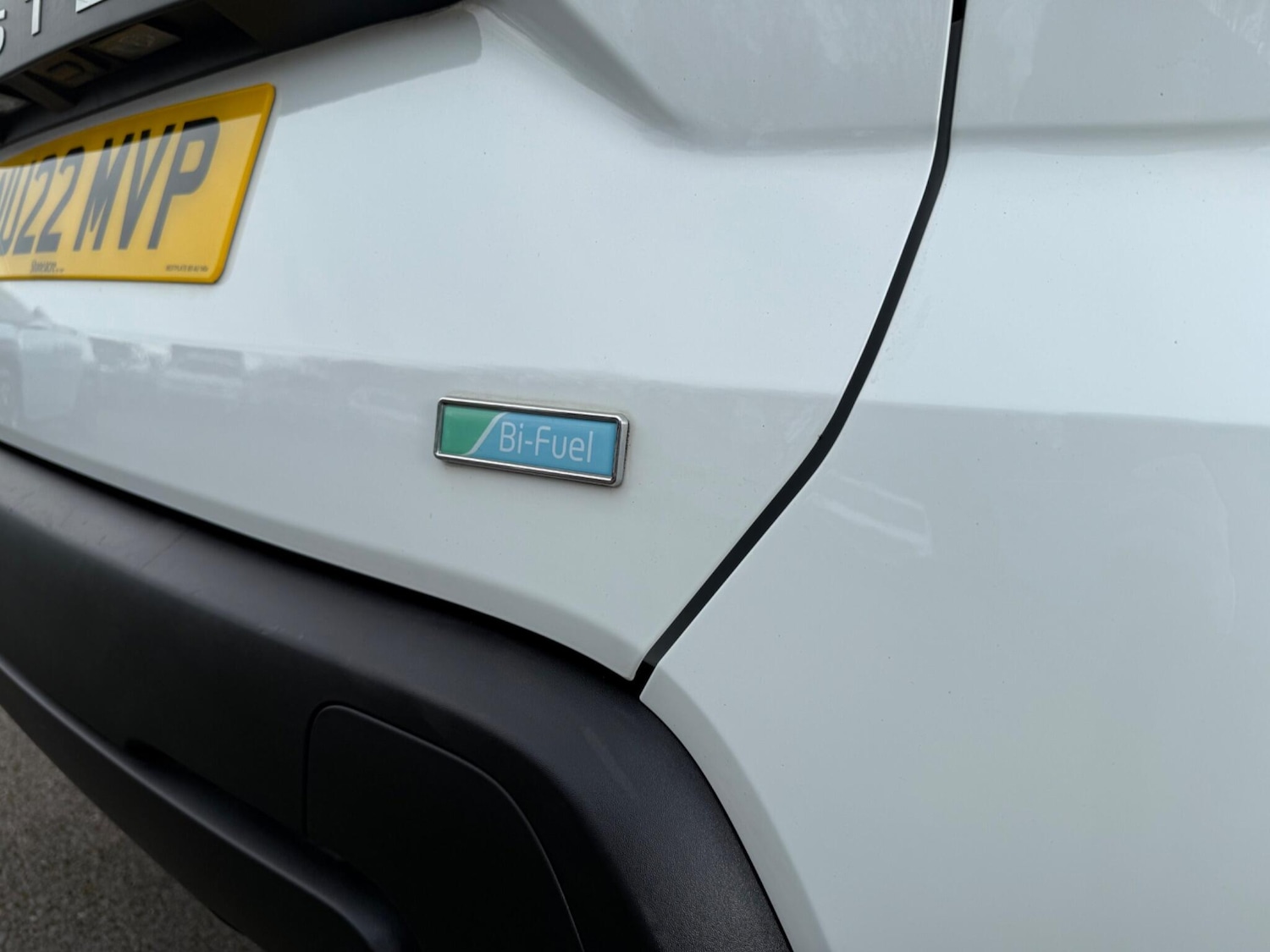 Used Dacia Duster 2022 for sale - 77709468: Photo 11