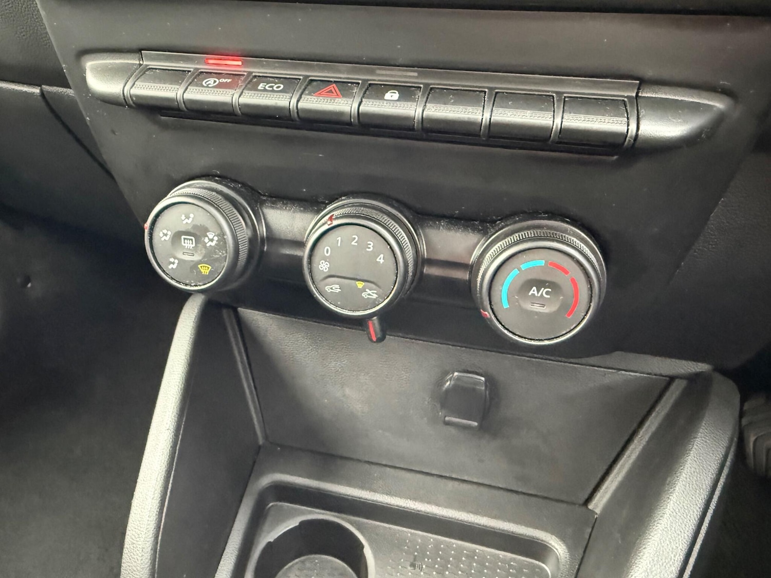 Used Dacia Duster 2022 for sale - 77709468: Photo 22