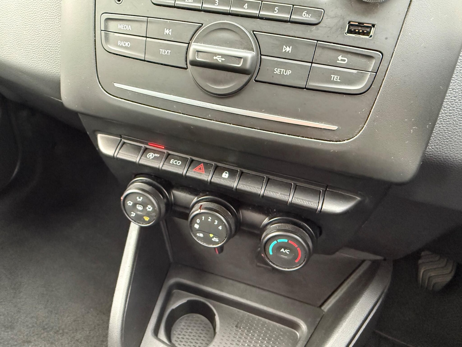 Used Dacia Duster 2022 for sale - 77709468: Photo 23