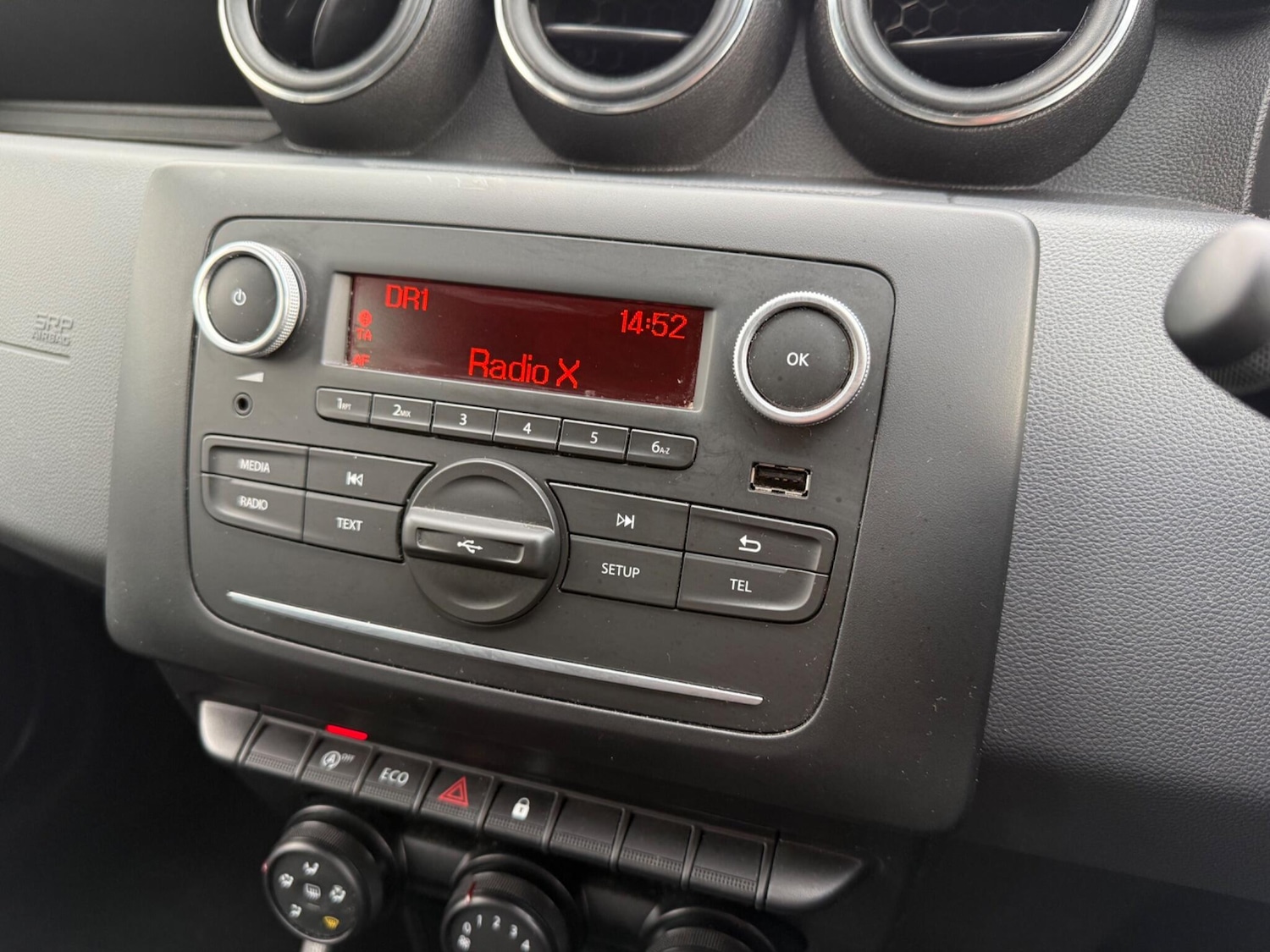 Used Dacia Duster 2022 for sale - 77709468: Photo 24