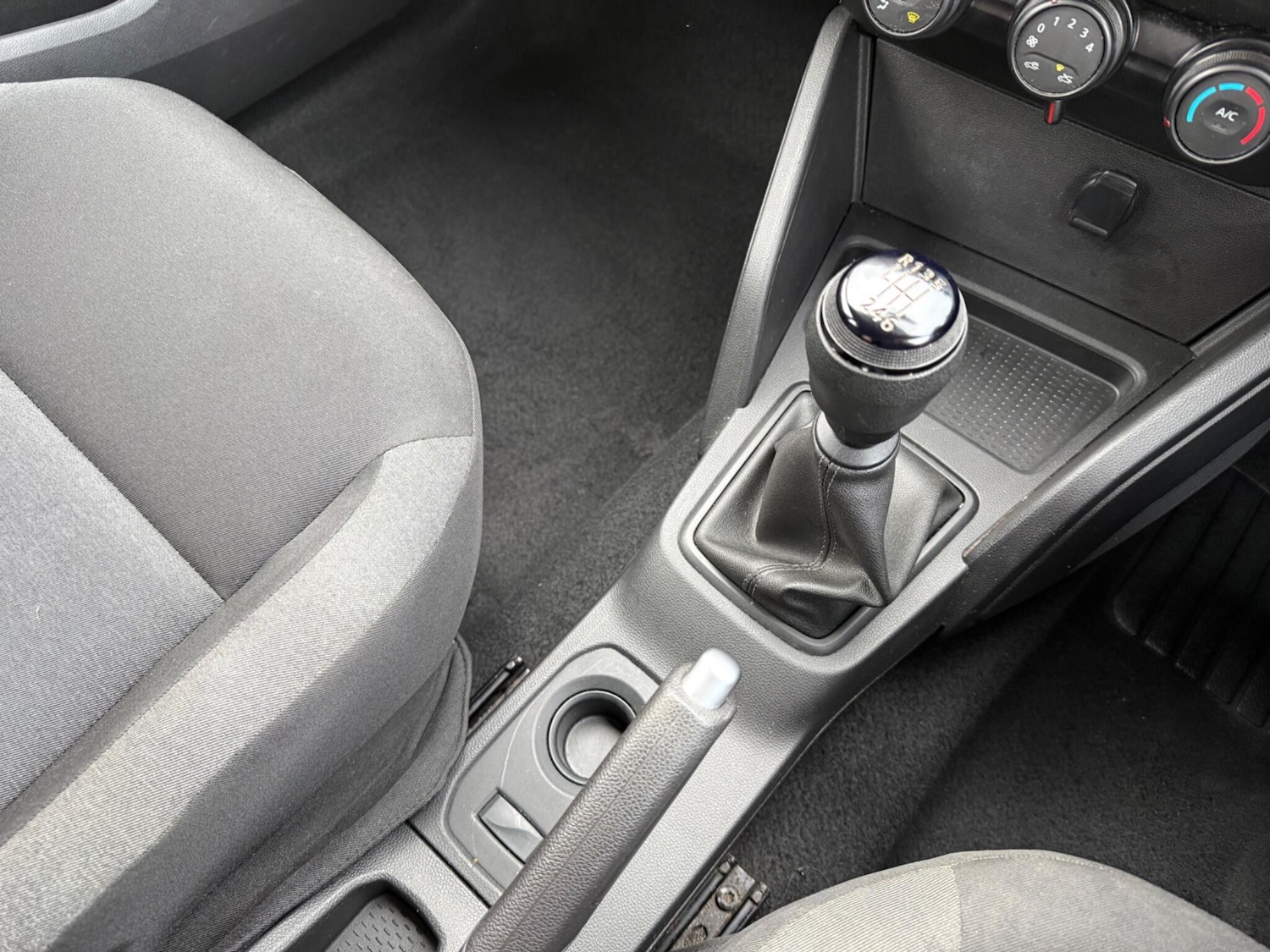 Used Dacia Duster 2022 for sale - 77709468: Photo 26