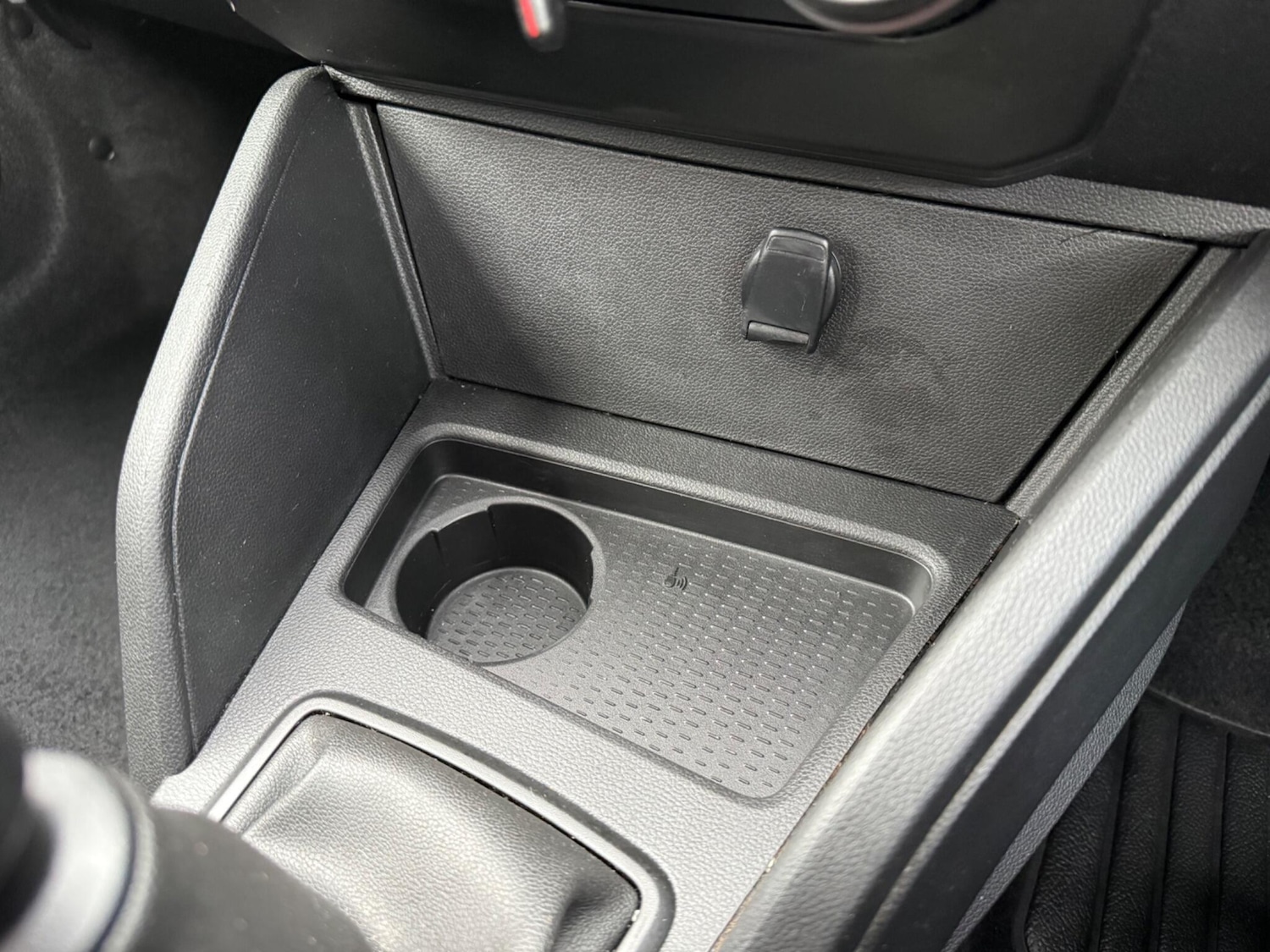 Used Dacia Duster 2022 for sale - 77709468: Photo 27