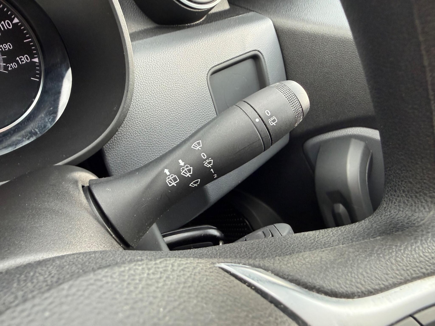 Used Dacia Duster 2022 for sale - 77709468: Photo 28