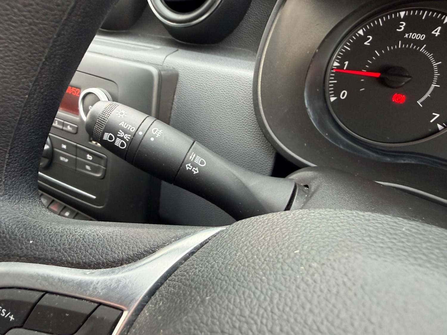 Used Dacia Duster 2022 for sale - 77709468: Photo 29