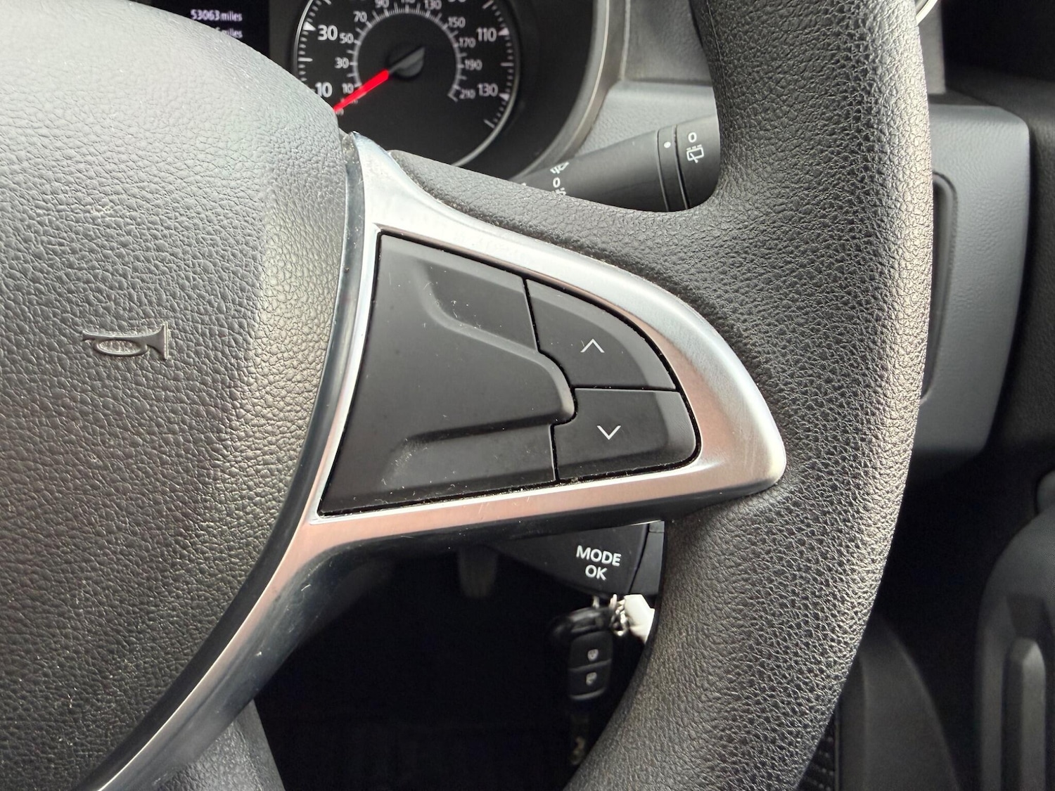 Used Dacia Duster 2022 for sale - 77709468: Photo 30